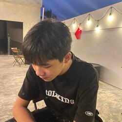 khi tình yêu đủ to