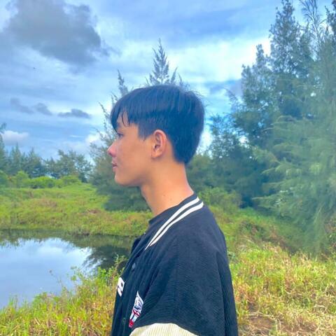 Ước Mơ Tuổi Màu Hồng