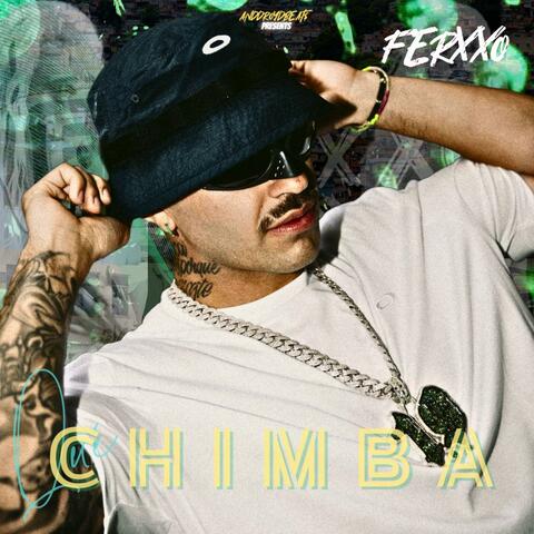 Feid (Que Chimba)