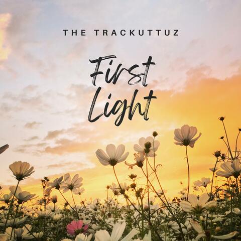 First Light