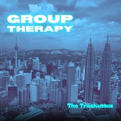 Group Therapy