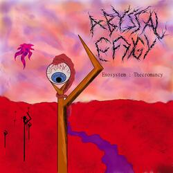 Exosystem: Thecromancy