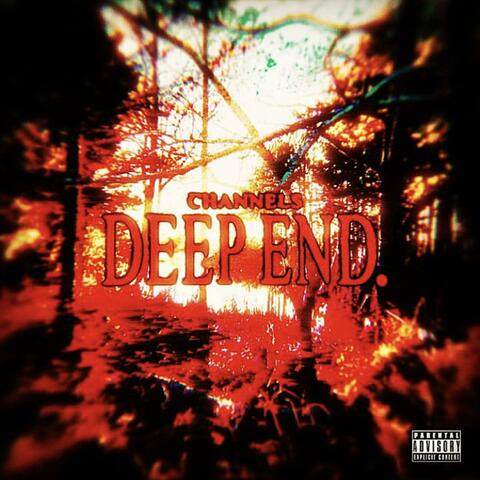 DEEP END