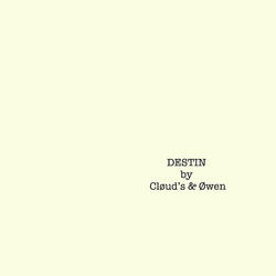 This Your Way (feat. Owen McNeal)