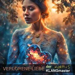 VERLORENE LIEBE