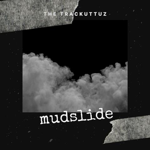 mudslide