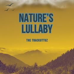 Nature's Lullaby