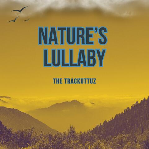 Nature's Lullaby