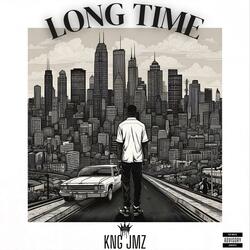 Long Time