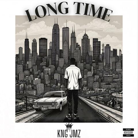 Long Time