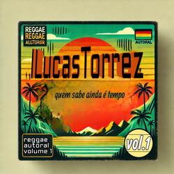 Quem sabe ainda é tempo