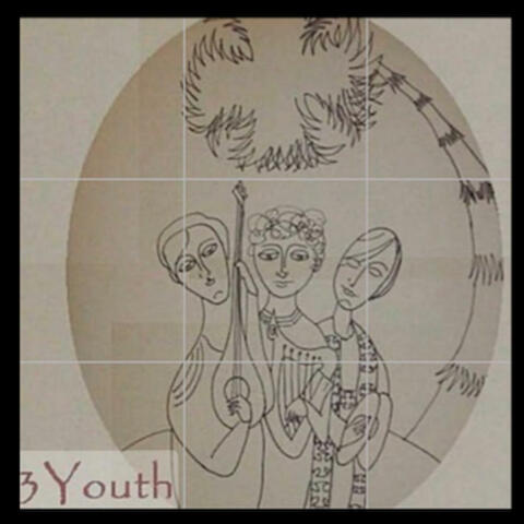 3Youth