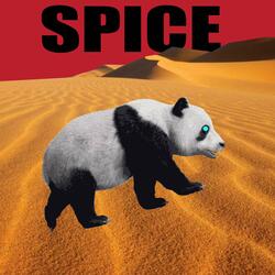 Spice