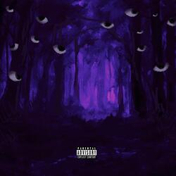 Dark Entities (feat. Yung Woods)
