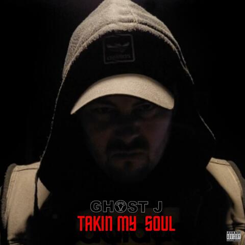 Takin My Soul