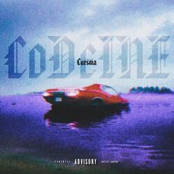 CODÉINE Sexydrill#1