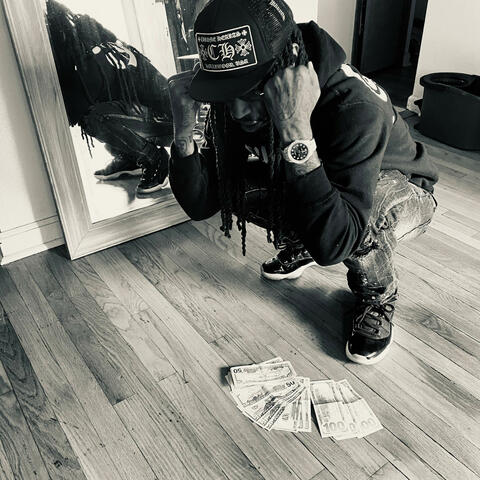 FreeStyle, Pt. 1