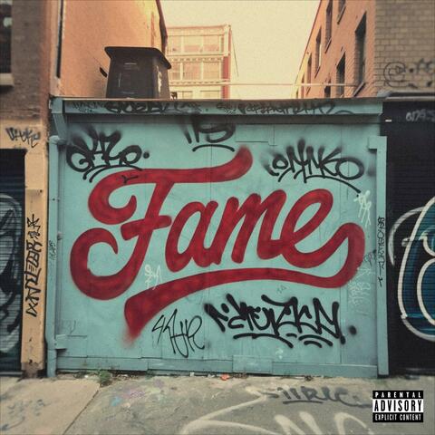 Fame