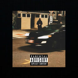 Real Love (feat. Das)