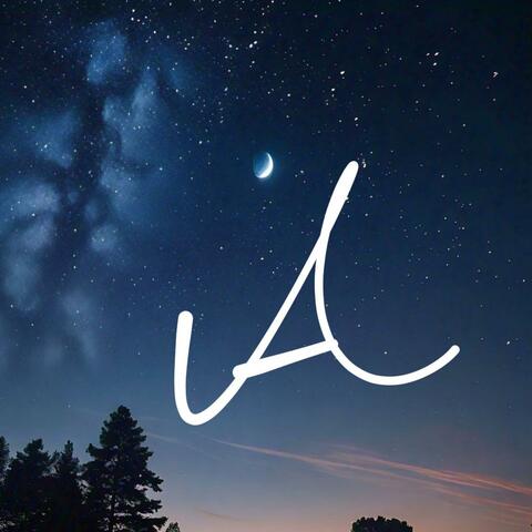 Night Sky