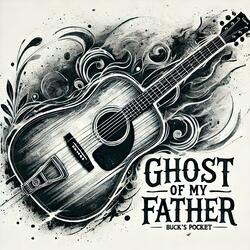 Ghost of My Father