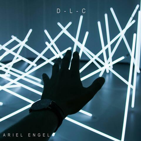 D - L - C