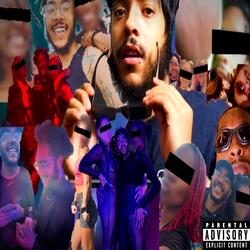 Hit My Line (feat. Chipp23)