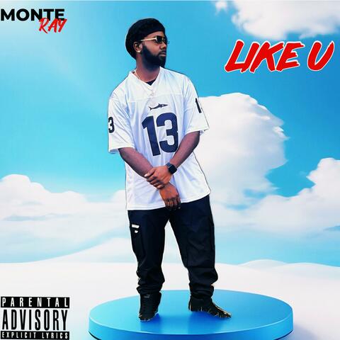 LIKE U