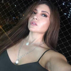 My Love (feat. Imcaromusic)
