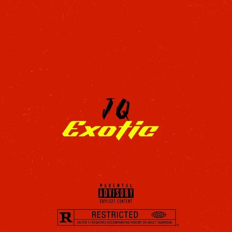 Exotic