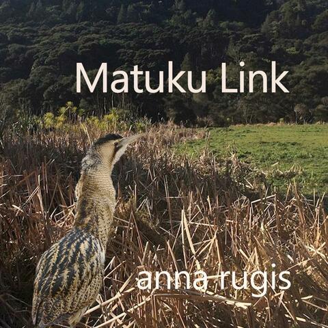 Matuku Link