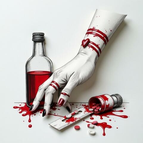 Vices