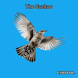 The Cuckoo