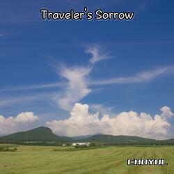 Traveler's Sorrow