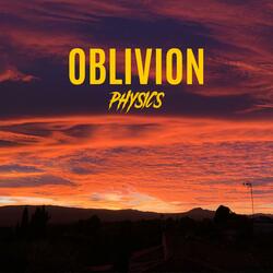 Oblivion