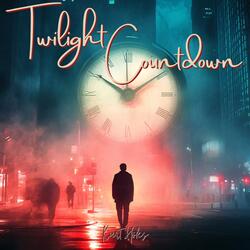 Twilight Countdown