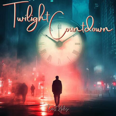 Twilight Countdown