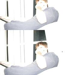losemyhead