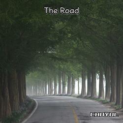 The Road