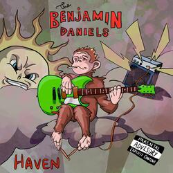 Haven (All You Choose)
