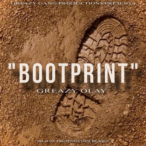 BootPrint