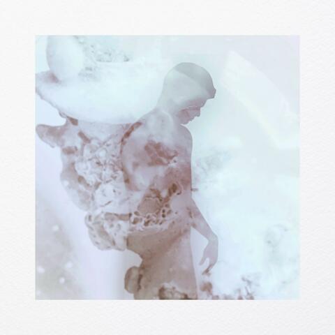 Sleepwalker (Single)