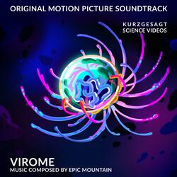 Virome