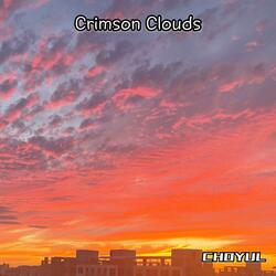 Crimson Clouds