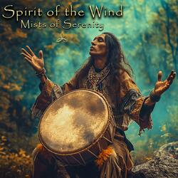 Spirit of the Wind
