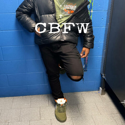 CBFW