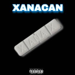 Xanacan