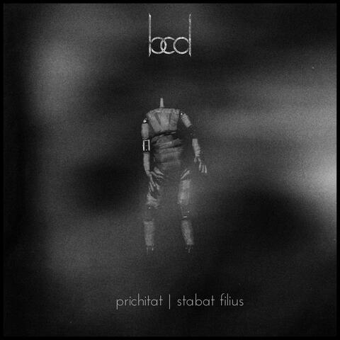 prichitat | stabat filius
