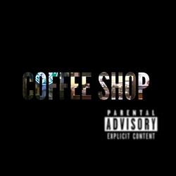 Coffee Shop