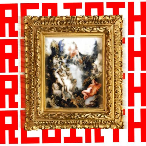 Rebirth